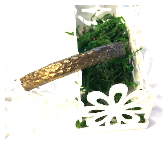 Handmade Nilsson bracelet ( louvre Acc) - Picture 1 of 2